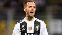 Noticia: Oficial: Pjanic, tercer fichaje del Barça 2020-21 por 60+5 millones Oficial: Pjanic, tercer fichaje del Barça 2020-21 por 60+5 millones