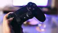 Noticia: PlayStation: Los juegos gratis para los usuarios de PS Plus durante julio PlayStation: Los juegos gratis para los usuarios de PS Plus durante julio