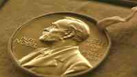Noticia: Premio Nobel de Medicina 2020 recae en investigadores que descubrieron el virus de la hepatitis C Premio Nobel de Medicina 2020 recae en investigadores que descubrieron el virus de la hepatitis C