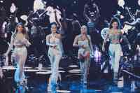 Noticia: VIDEO | Todo lo que fue la gala de los “Premios Juventud 2020” VIDEO | Todo lo que fue la gala de los “Premios Juventud 2020”