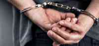 Noticia: 60 detenidos en Francia en operativo contra pornografía infantil 60 detenidos en Francia en operativo contra pornografía infantil