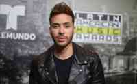Noticia: VIDEO | Prince Royce da positivo a prueba de coronavirus y envía un mensaje a sus seguidores VIDEO | Prince Royce da positivo a prueba de coronavirus y envía un mensaje a sus seguidores