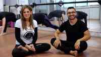 Imagen: ¿Qué es el yoga y cuáles son sus beneficios? ¿Qué es el yoga y cuáles son sus beneficios?