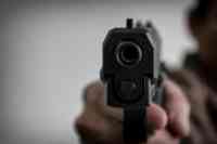 Noticia: Un menor de 16 años y otro de 14 fueron asesinados en el suburbio de Guayaquil Un menor de 16 años y otro de 14 fueron asesinados en el suburbio de Guayaquil