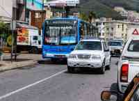 Noticia: ¡Atención Quito! No habrán multas por restricción vehicular ¡Atención Quito! No habrán multas por restricción vehicular