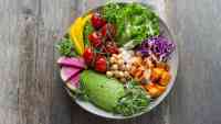 Noticia: ¿Cuántas frutas y verduras hay que comer para vivir más? Un estudio de Harvard lo determinó ¿Cuántas frutas y verduras hay que comer para vivir más? Un estudio de Harvard lo determinó