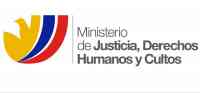Noticia: La Secretaría de Derechos Humanos cumpliendo con lo dispuesto por el Consejo de Participación Ciudadana y Control Social, rindió cuentas a la ciudadanía La Secretaría de Derechos Humanos cumpliendo con lo dispuesto por el Consejo de Participación Ciudadana y Control Social, rindió cuentas a la ciudadanía