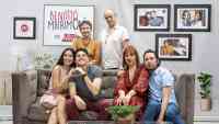 Noticia: Tía lanza una nueva serie digital 'Bendito Matrimonio' Tía lanza una nueva serie digital 'Bendito Matrimonio'