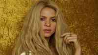 Noticia: VIDEO | Mira el baile por el que critican a Shakira en las redes sociales VIDEO | Mira el baile por el que critican a Shakira en las redes sociales