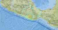 Noticia: ATENCIÓN: Se registra fuerte sismo de 7.1 en Oaxaca, México ATENCIÓN: Se registra fuerte sismo de 7.1 en Oaxaca, México