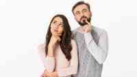 Noticia: ¿Solteros o casados? La ciencia responde quiénes son más felices ¿Solteros o casados? La ciencia responde quiénes son más felices