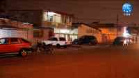 Noticia: Dos personas fallecidas y tres heridas por ataques a bala en Guayaquil Dos personas fallecidas y tres heridas por ataques a bala en Guayaquil