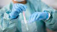 Noticia: Contagios por coronavirus en Australia, en su nivel más bajo de los últimos dos meses Contagios por coronavirus en Australia, en su nivel más bajo de los últimos dos meses