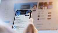 Noticia: Twitter anuncia que trabaja en nueva función para editar tuits Twitter anuncia que trabaja en nueva función para editar tuits