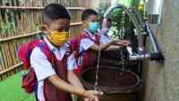 Noticia: ¿Por qué Tailandia se convirtió en uno de los países que mejor combaten el coronavirus? ¿Por qué Tailandia se convirtió en uno de los países que mejor combaten el coronavirus?