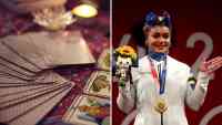 Noticia: El renacimiento del deporte ecuatoriano ¿Habrán más medallas para Ecuador? El renacimiento del deporte ecuatoriano ¿Habrán más medallas para Ecuador?
