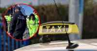 Noticia: "Ayúdame mami": Joven muere tras lanzarse de un taxi en marcha por temor a ser secuestrada "Ayúdame mami": Joven muere tras lanzarse de un taxi en marcha por temor a ser secuestrada