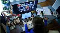 Noticia: Video | Servidores públicos regresan a teletrabajo Video | Servidores públicos regresan a teletrabajo
