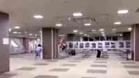 Noticia: Videos muestran el momento cuando Japón sufrió un terremoto de 7 Videos muestran el momento cuando Japón sufrió un terremoto de 7