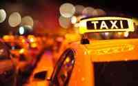 Noticia: Guayaquil: Un taxista informal fue baleado por el pasajero Guayaquil: Un taxista informal fue baleado por el pasajero