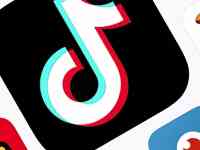 Noticia: ¿Qué pasará con TikTok tras prohibición en Estados Unidos? Esto es lo que debes saber ¿Qué pasará con TikTok tras prohibición en Estados Unidos? Esto es lo que debes saber