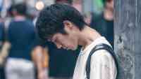 Noticia: Japón anuncia creación de nuevo ministerio por aumento de suicidios en el país Japón anuncia creación de nuevo ministerio por aumento de suicidios en el país