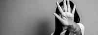 Noticia: Convenio para la prevención de la violencia de género contra las mujeres con el GAD de Santa Cruz Convenio para la prevención de la violencia de género contra las mujeres con el GAD de Santa Cruz