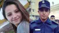 Noticia: Una policía acusado de femicidio en Argentina se negó a declarar Una policía acusado de femicidio en Argentina se negó a declarar