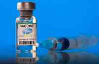 Noticia: EE.UU. aprueba totalmente la vacuna Pfizer para el coronavirus EE.UU. aprueba totalmente la vacuna Pfizer para el coronavirus