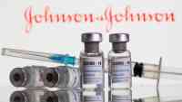 Noticia: La OMS aprueba uso de la vacuna Johnson&Johnson La OMS aprueba uso de la vacuna Johnson&Johnson
