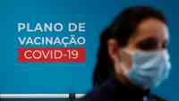 Noticia: Portugal investiga la muerte "súbita" de una empleada sanitaria que recibió la vacuna de Pfizer Portugal investiga la muerte "súbita" de una empleada sanitaria que recibió la vacuna de Pfizer