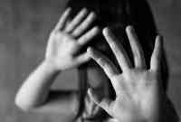 Imagen: Joven detenido por violación a prima de 7 años Joven detenido por violación a prima de 7 años