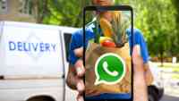 Noticia: WhatsApp agrega carrito de compras a sus funciones: así lo puedes usar WhatsApp agrega carrito de compras a sus funciones: así lo puedes usar