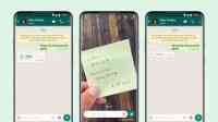 Noticia: WhatsApp: estas son las ventajas del ‘modo fantasma’ y cómo activarlo WhatsApp: estas son las ventajas del ‘modo fantasma’ y cómo activarlo