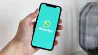 Noticia: ¿Quieres ver los estados de tus amigos sin dejar rastro? Conoce el "modo oculto" de WhatsApp. ¿Quieres ver los estados de tus amigos sin dejar rastro? Conoce el "modo oculto" de WhatsApp.
