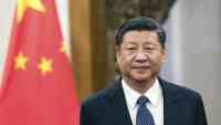 Noticia: Xi insta a Biden a trabajar juntos por la paz mundial en llamada sobre Ucrania Xi insta a Biden a trabajar juntos por la paz mundial en llamada sobre Ucrania