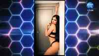 Noticia: Así fue la sexy sesión de fotos de Yuleysi Coca Así fue la sexy sesión de fotos de Yuleysi Coca